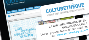 Banners site