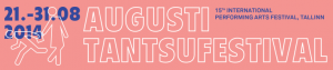 atf_full-header