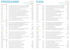 Programme pour le site-min