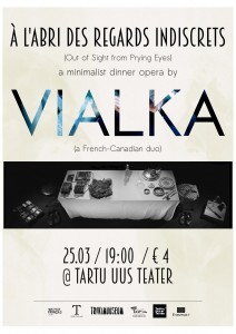 vialka150307-page-001