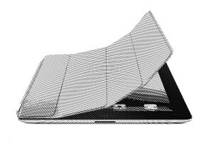 2-web