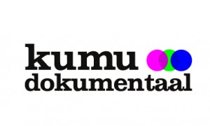 kumu_dokumentaal_logo_RGB_posit copy