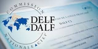 Delf-Dalf Atelier