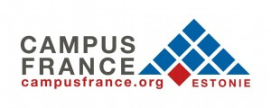 CampusFranceEstonie
