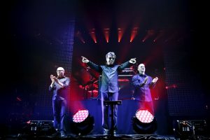 jean-michel-jarre