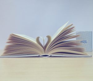 livre-essai-1