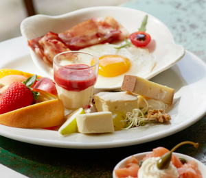 modif-brunch
