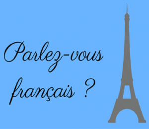 parlez-vousfrancais