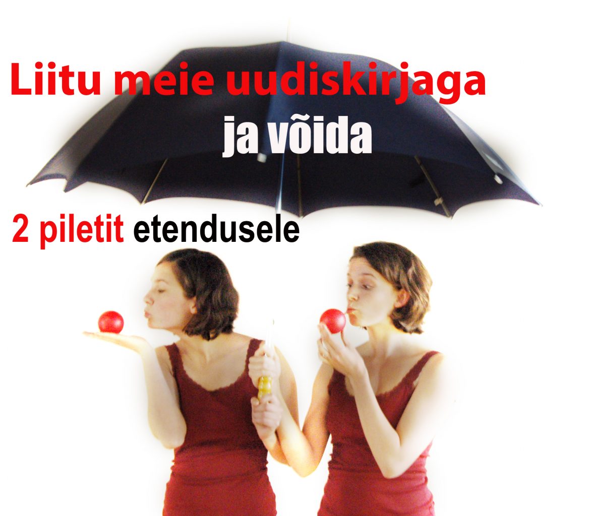 bisou-balle