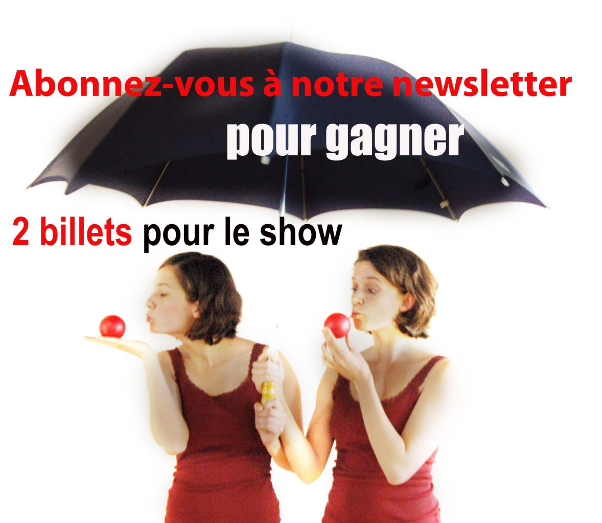 bisou-balle-fr