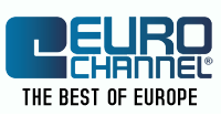 eurochannel en