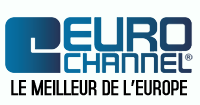 eurochannel fr