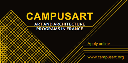 CampusArt
