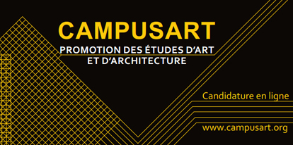 CampusArt