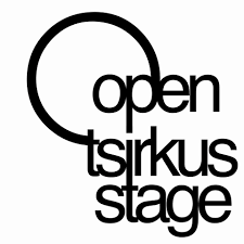 open-tsirkus