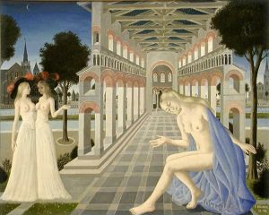 paul-delvaux-2