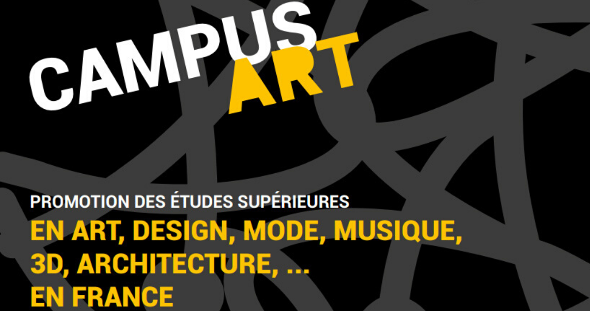 CampusArt