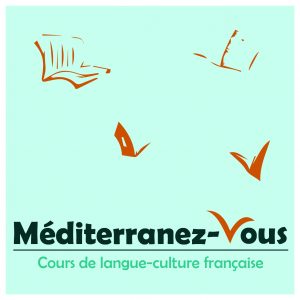 Méditerranez-vous