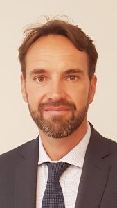 Éric Bultel