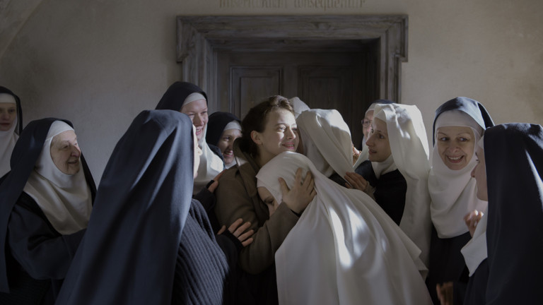 Innocentes ETV2